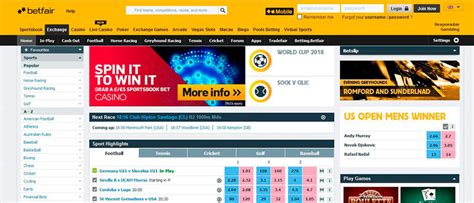 betfair exchange|betfair exchange log in.